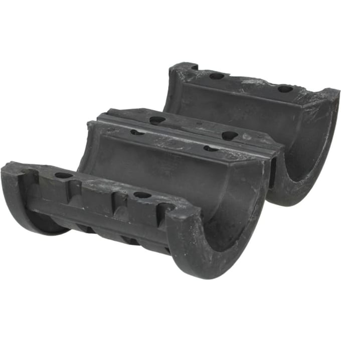 Stabilisator lagerbus AUGER 51584