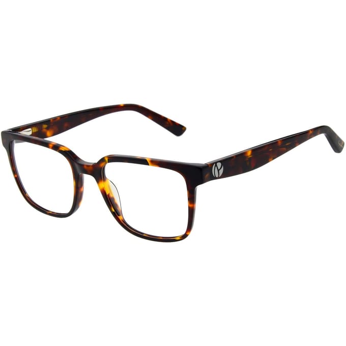 Pepe Jeans Brilrand PJ3524 106 54