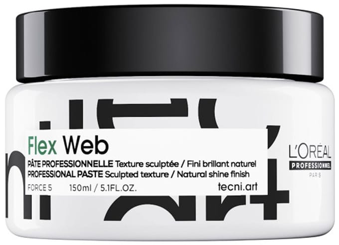 L'Oréal Tecni Art Fix Web 150ml