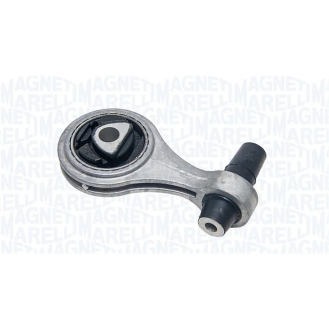 Steun, motorophanging MAGNETI MARELLI 030607010020