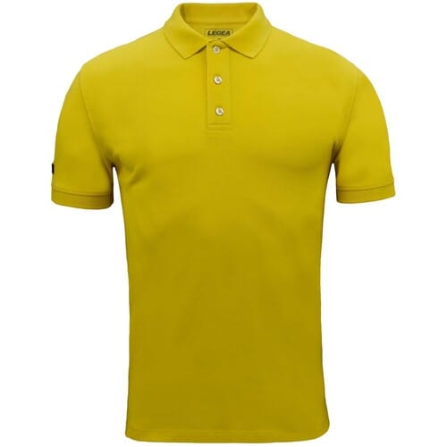 Polo Legea Ariete - Sportswear - Volwassen
