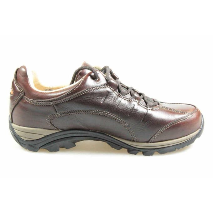 Meindl Wandelschoenen
