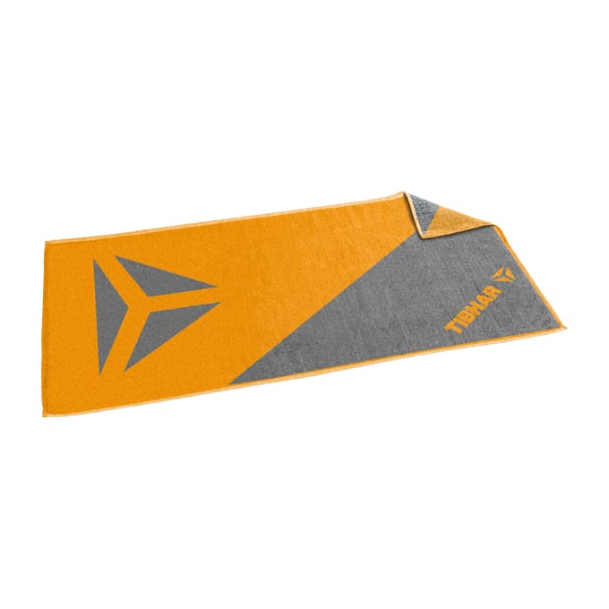 Handdoek Tibhar Smash Pro
