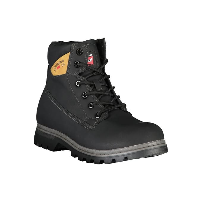 1965 Veterschoenen