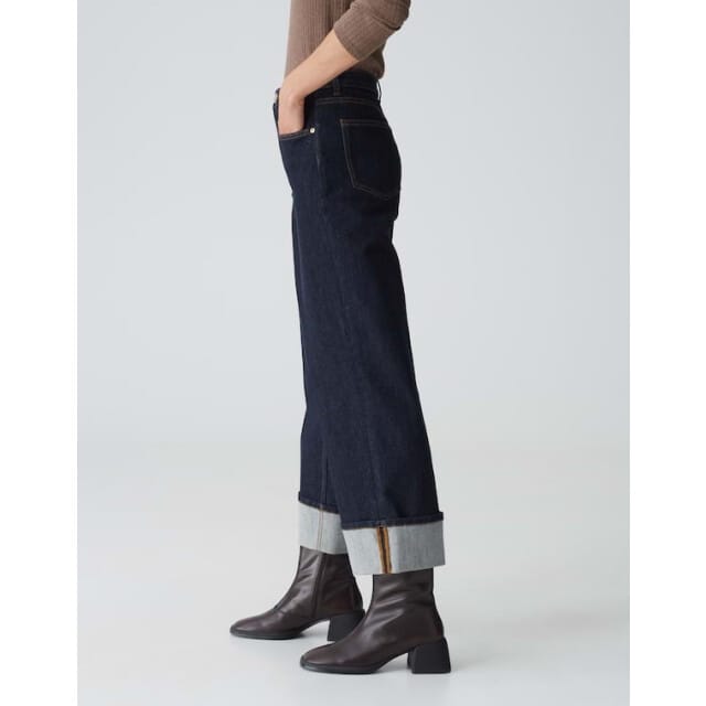 Opus Mipo 1031599275349 blue denim