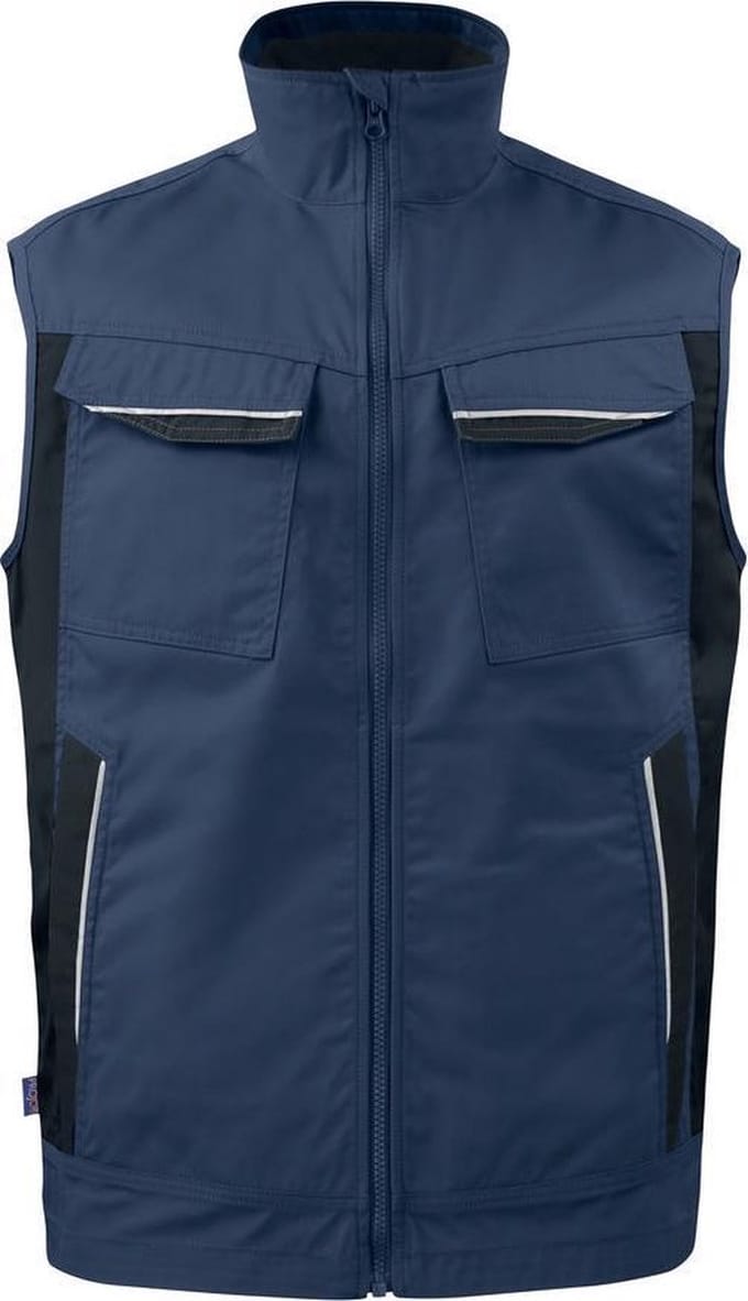 ProJob 5706 ZOMERVEST 645706 - Marine - M