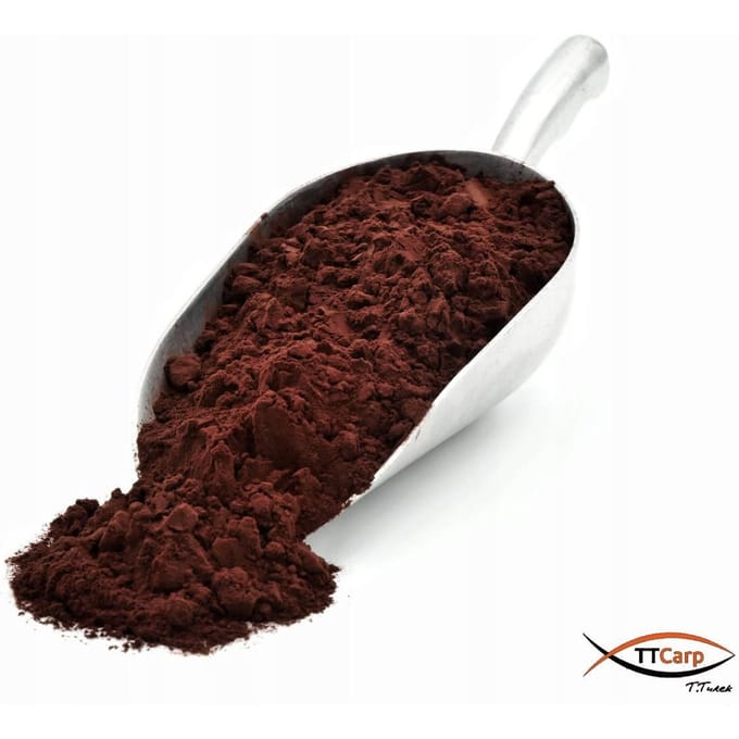 TTCarp - Hemoglobine - Poeder - 0,5 kg
