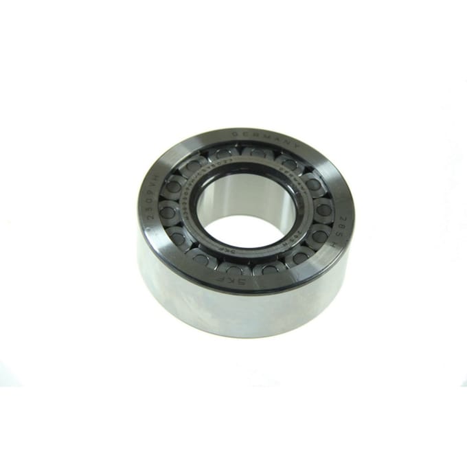 Lager, differentieel SKF VKT 8628