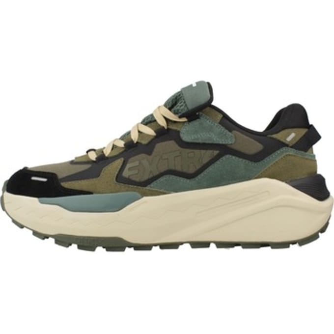 Trail Gore U Kaizen Xl T