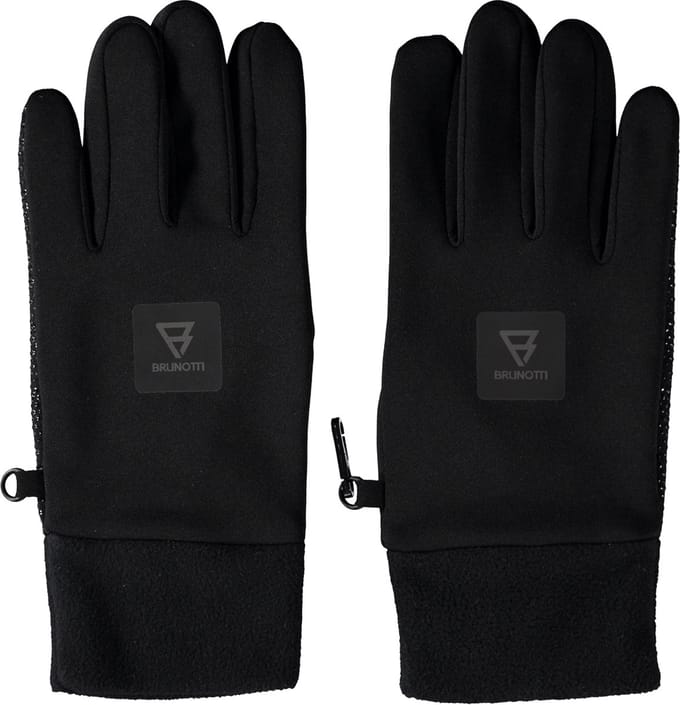 Brunotti - Inner Glove Men - M
