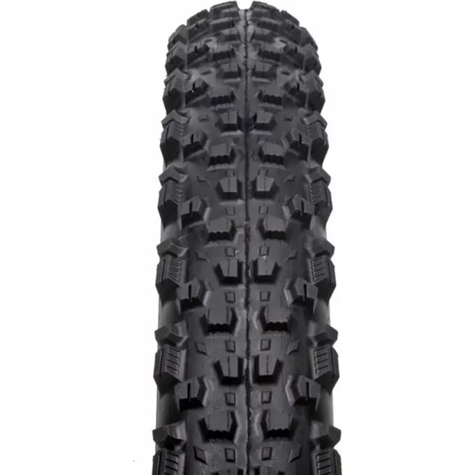 Vouwband Mitas Kratos r10 Supra textra Edc-Dual Comp. R 10 29 x 2,45