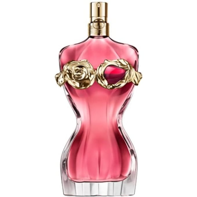 Jean Paul Gaultier La Belle Rosea Jean Paul Gaultier - La Belle La Belle Rosea  - 50 ML