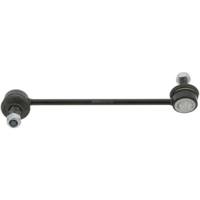 Stabilisatorstang MOOG HY-LS-7937