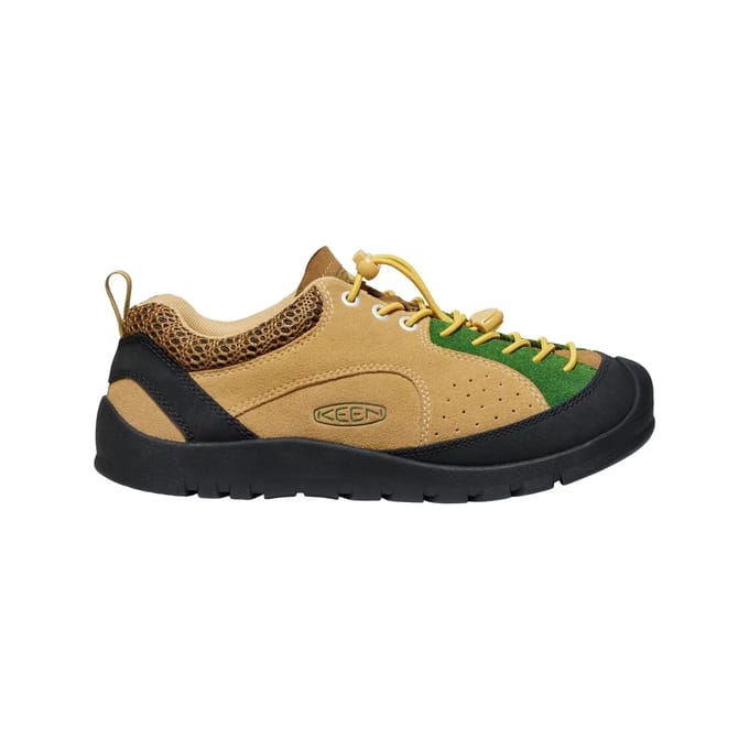 Trainers Keen Jasper Rock SP