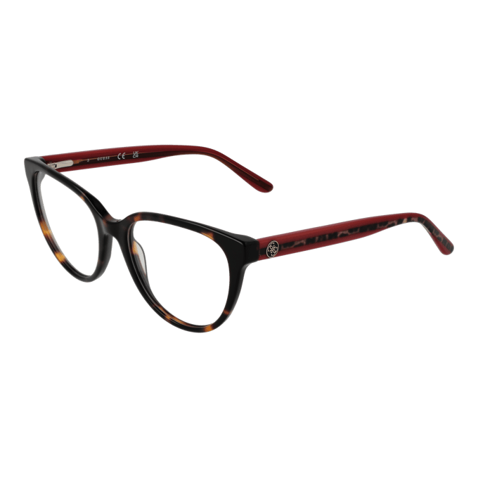 Guess Brilrand GU2872 052 54