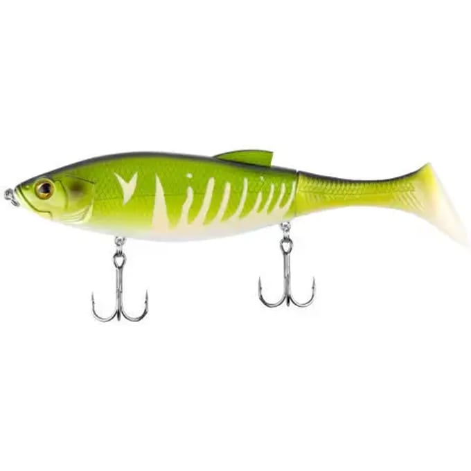 Lok Shimano Yasei Hyper Hybrid S 71g