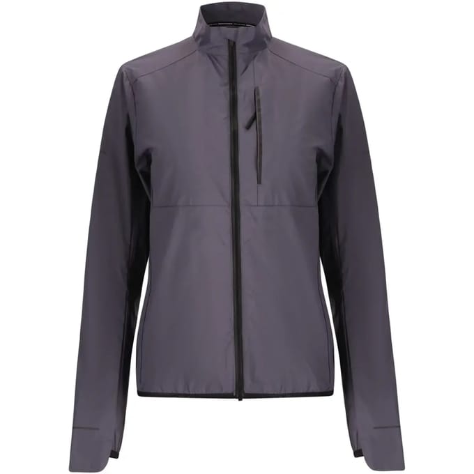 ENDURANCE Fahrradjacke Nimbos