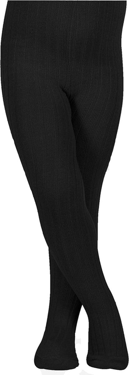 iN ControL 2pack RIB maillots black 146/152