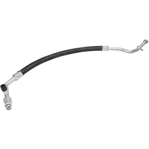 Leiding voor airconditioning THERMOTEC KTT160268