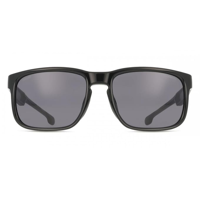 Carrera Ducati Carduc 001 S 807 Ir Zonnebril Black/57-18-135