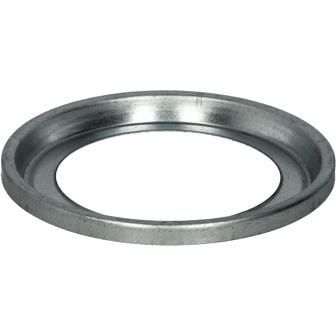 Ring, wielnaaf AUGER 57053