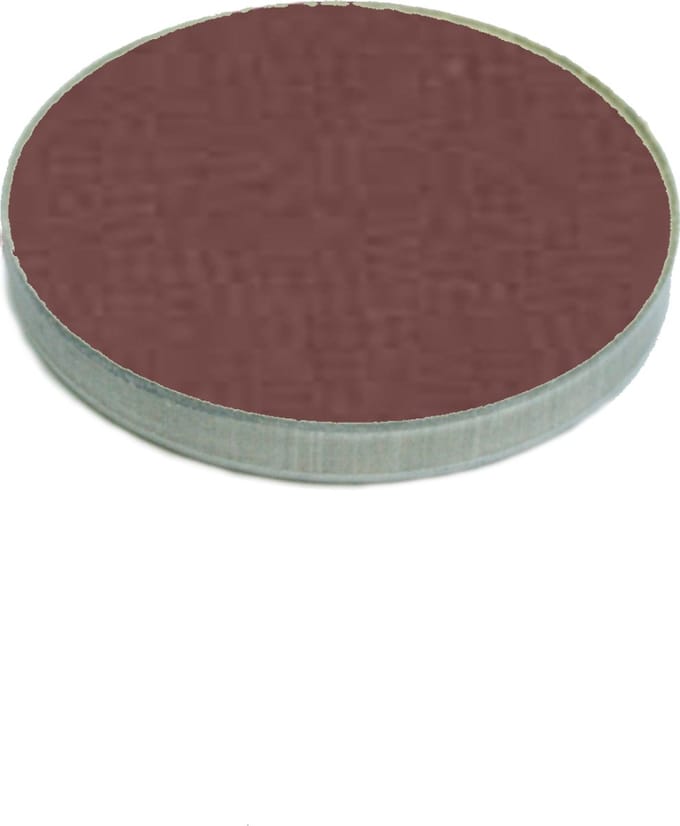 Art of Image oogschaduwpan/navulling 726 Burgundy sheer