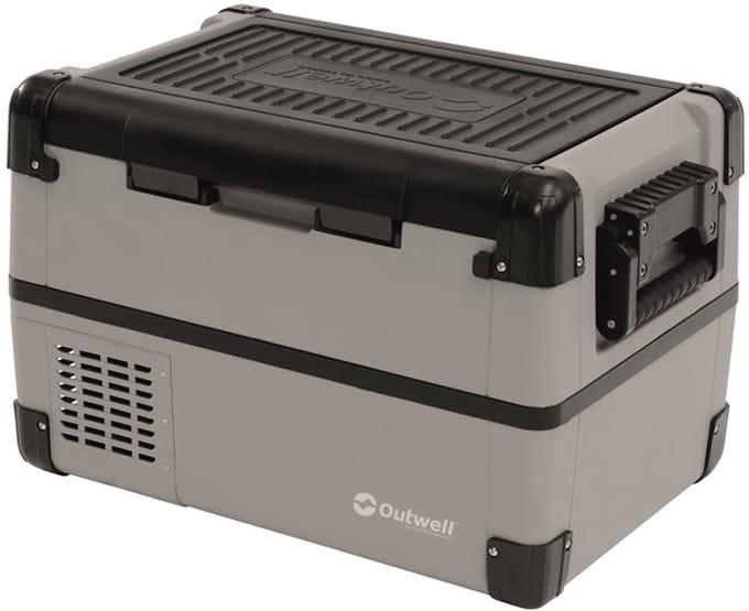 Outwell Deep Cool ECF-28 Compressor Koeler 28 Liter