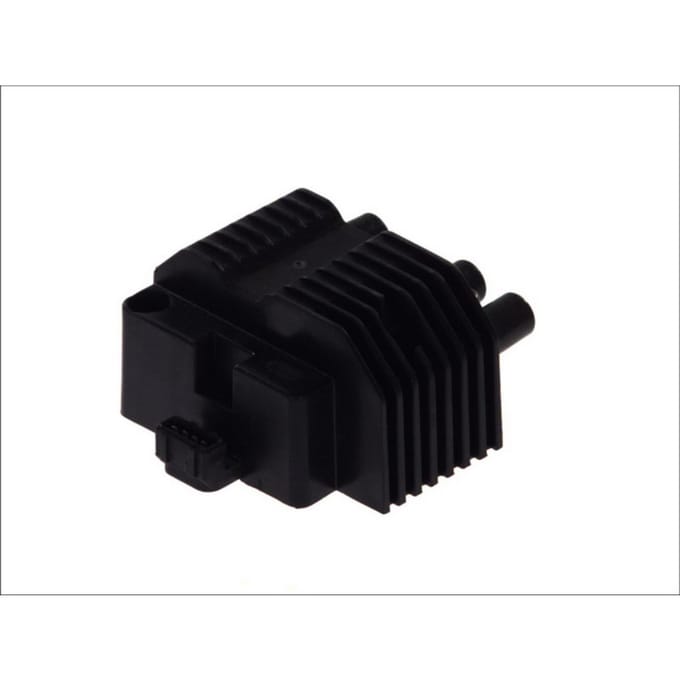 Bobine MAGNETI MARELLI 060717046012