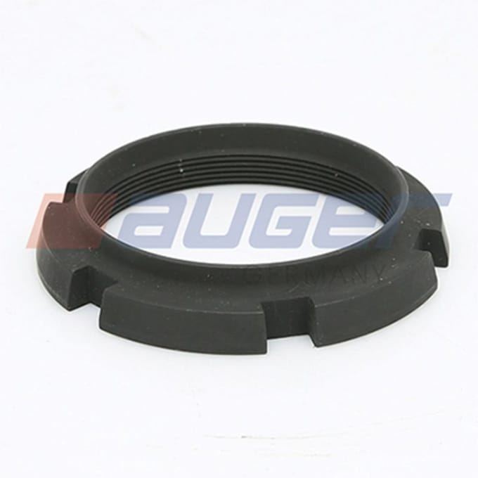 Wielnaafmoer AUGER 81451