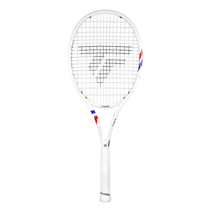 Tecnifibre TFIGHT 255 - gripmaat L0