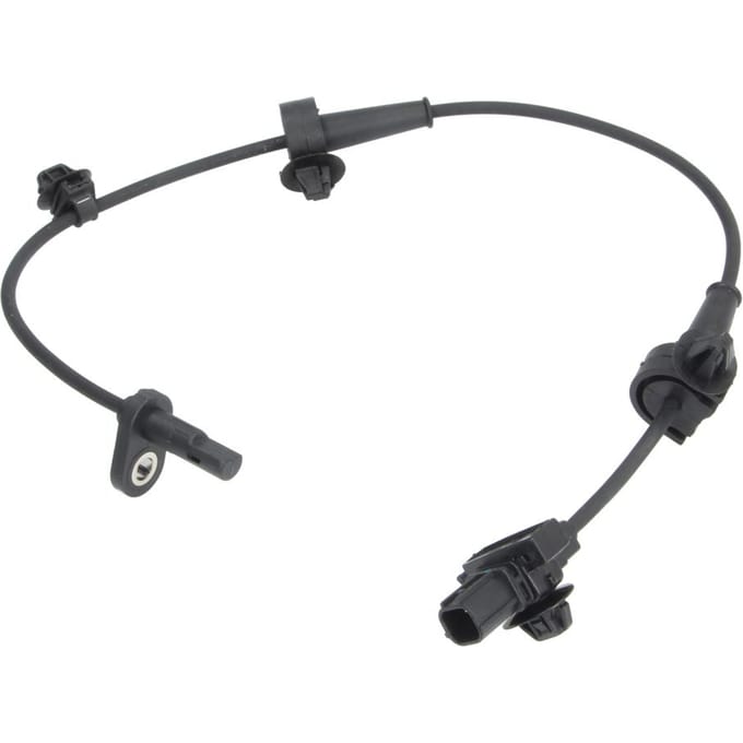 Sensor, wielsnelheid DELPHI SS20395 rechts