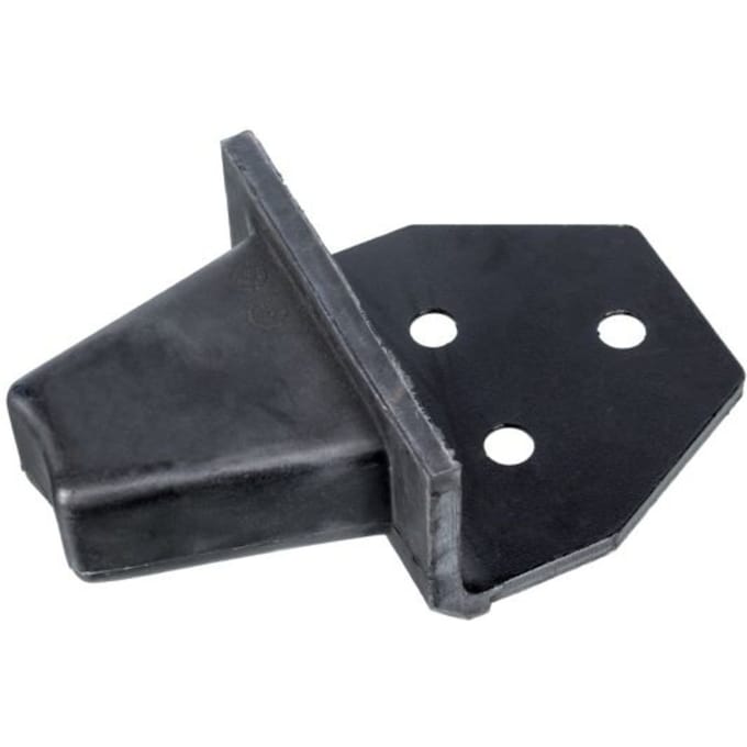 Aanslagbuffer, ophanging FEBI BILSTEIN 35249