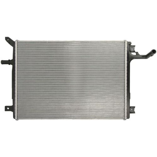 Radiator, motorkoeling KOYORAD PL333685