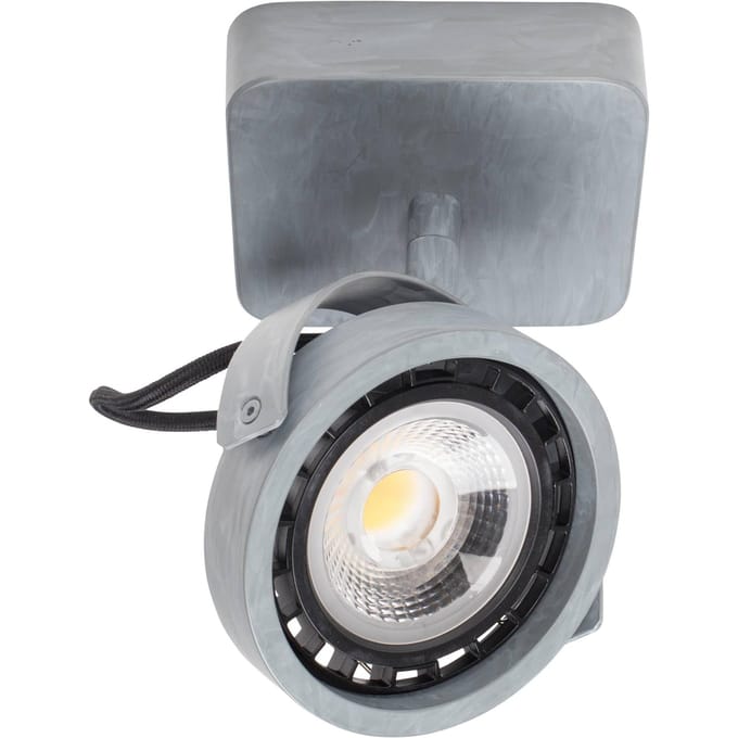Spotlamp Dice | Zuiver
