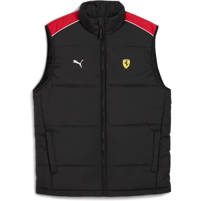 Trainingsjack Puma 077-52600074338643