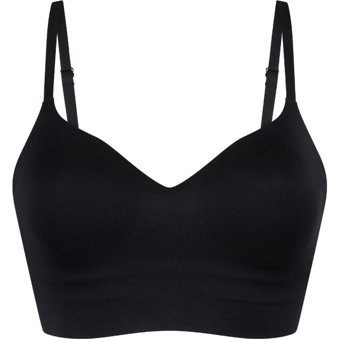 Lingadore Singlet