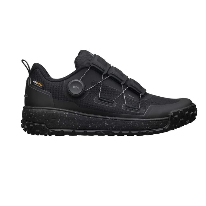 Schoenen Ride Concepts Tallac Boa