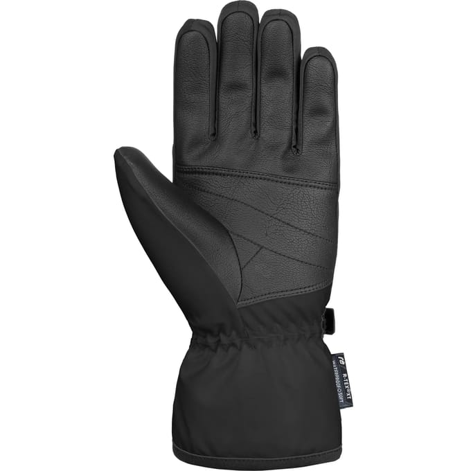 Reusch Coral R-TEX® XT Handschoenen Dames