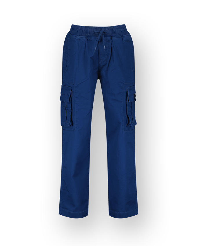 Loose Jeans Cassius