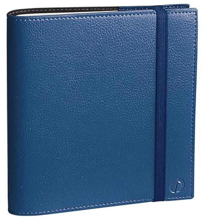TEXTAGENDA schoolagenda 12x17 cm 2019-2020