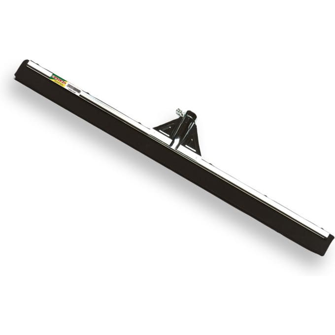 Vloertrekker SOLIDE 75 cm versterkt