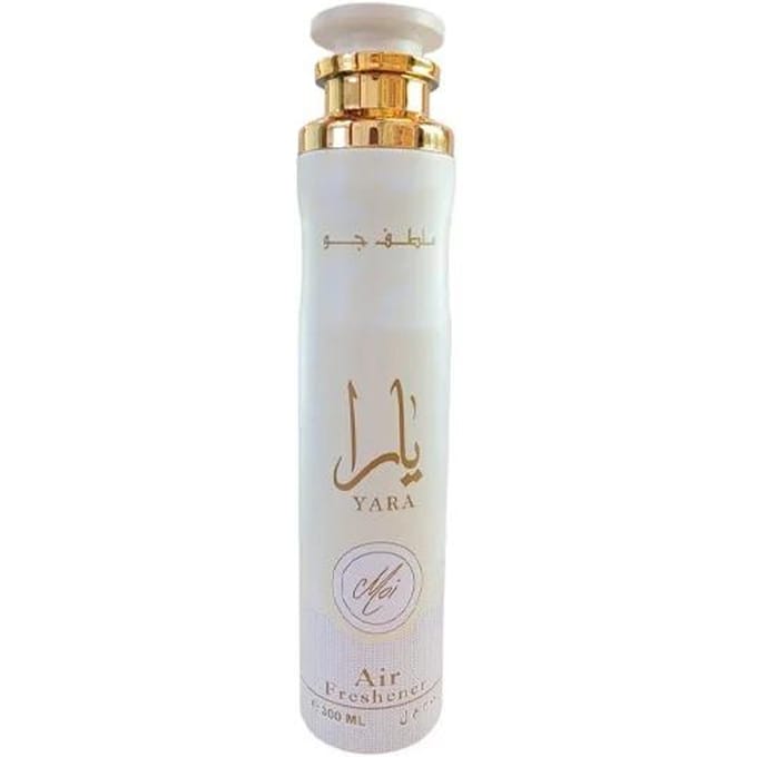 Lattafa Yara Moi - Gerverstuiver - 300 ml
