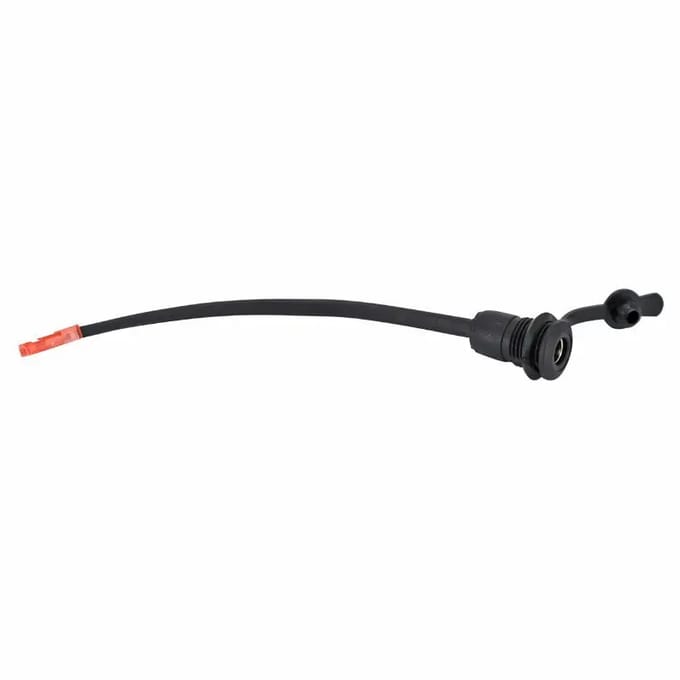 Stekker port de charge pour trottinette electrique I-On I-Raw 197845