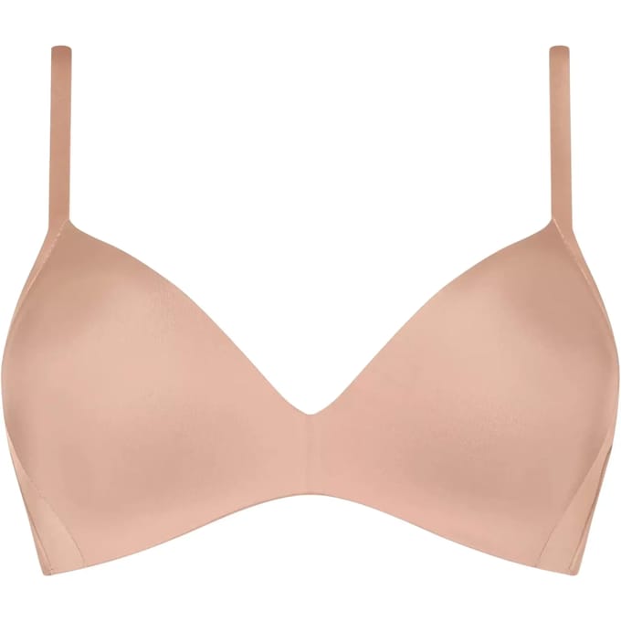 Triumph Soft-BH Red Label Body Make-up Soft Touch