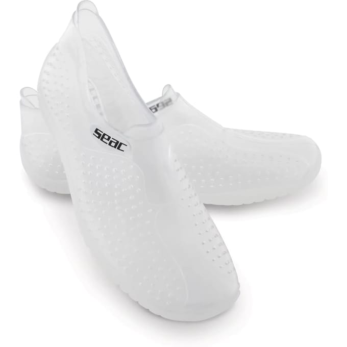 Waterschoenen voor kinderen Seac Soft