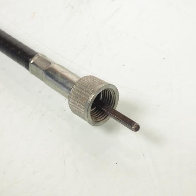 toren tellerkabel voor kawasaki 125 kh 54018-025 nieuw
