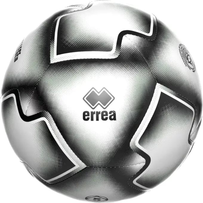 Voetbal Errea College ID