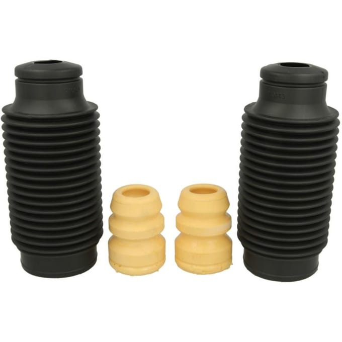Stofkap, schokdemper MAGNUM TECHNOLOGY A90316