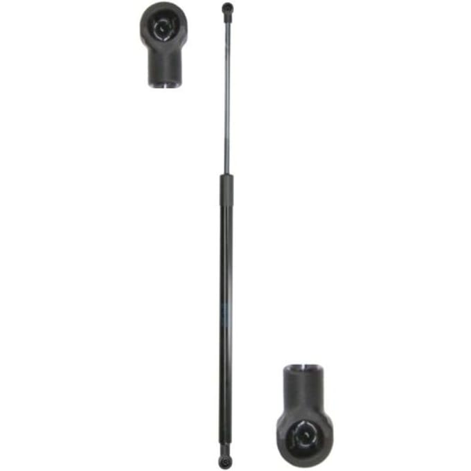 Gasveer kofferbak/laadruimte STABILUS 2561WJ