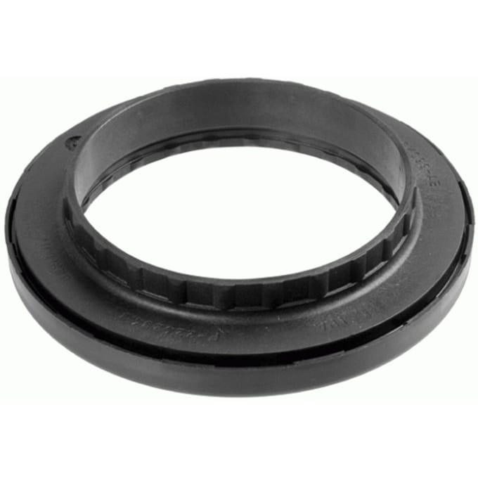Rollager, veerpootsteunlager SACHS 801 032